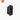 MJ-6558 FTR USB-C Wireless Remote