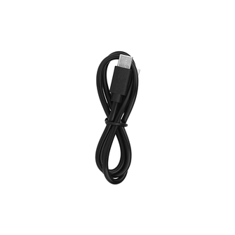 Télécommande sans fil USB-C MJ-6558 FTR 