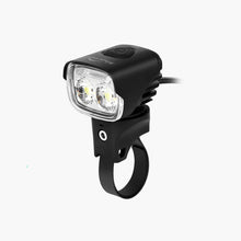 MJ-902S Efficiency E-Bike Light