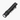 MOD 20 Flash Light