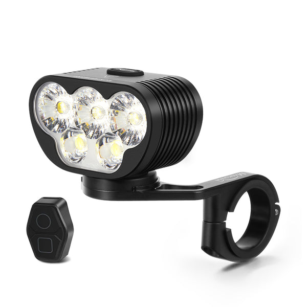 MONTEER 6500 V2.0