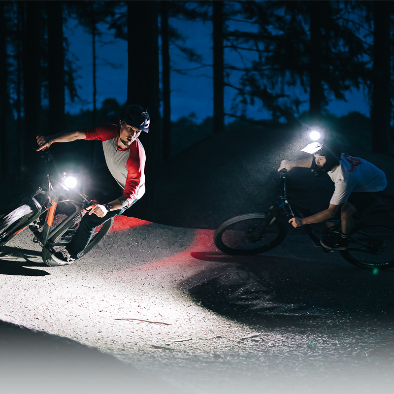 Led Lights Best Mountain Bike Lights For Night Riding Led Lights