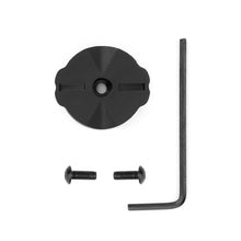 MJ-6278 Garmin Mount Base for MONTEER Series Bike Light