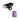 RAY 3000 + SEEMEE 400 Bundle