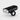 TEST RAY 3000 HIGH-OUTPUT ENDURANCE BIKE LIGHT