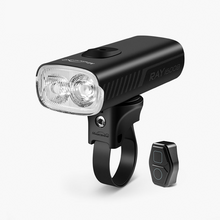 RAY 1600B Bicycle Light