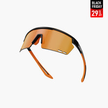 ROULEUR Classic Sports Sunglasses