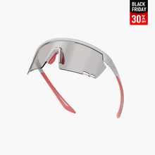 ROULEUR Photochromic Sports Sunglasses