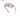 ROULEUR Photochromic Sports Sunglasses
