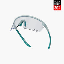 ROULEUR Night Vision Sports Sunglasses