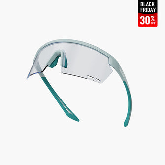 ROULEUR Night Vision Sports Sunglasses