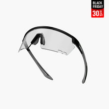 ROULEUR Basic Sports Sunglasses