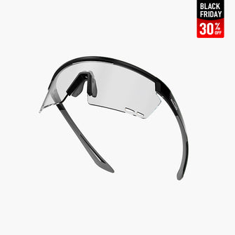 ROULEUR Basic Sports Sunglasses