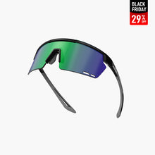 ROULEUR Classic Sports Sunglasses