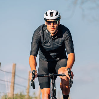 ROULEUR Photochromic Sports Sunglasses