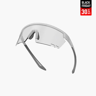 ROULEUR Basic Sports Sunglasses