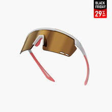 ROULEUR Classic Sports Sunglasses