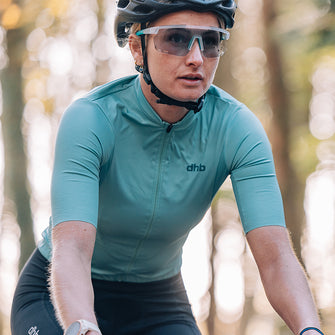 ROULEUR Photochromic Sports Sunglasses