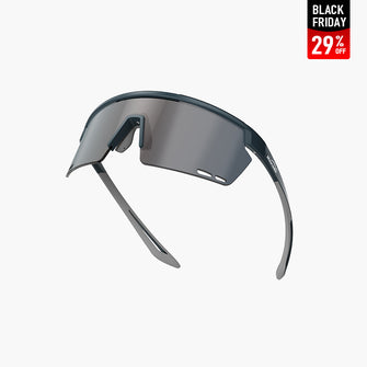 ROULEUR Classic Sports Sunglasses