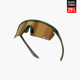 ROULEUR Classic Sports Sunglasses