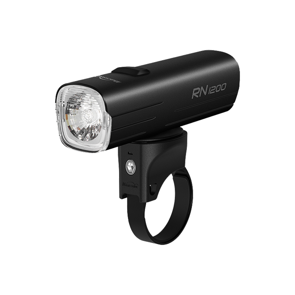 RN 1200 Bike Light