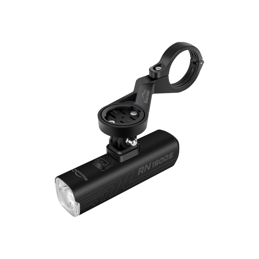 RN 1500S Bike Front Lights