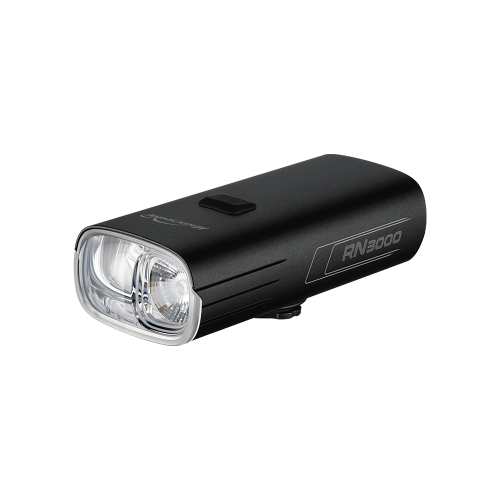 RN 3000 V2.0 Bike Headlight