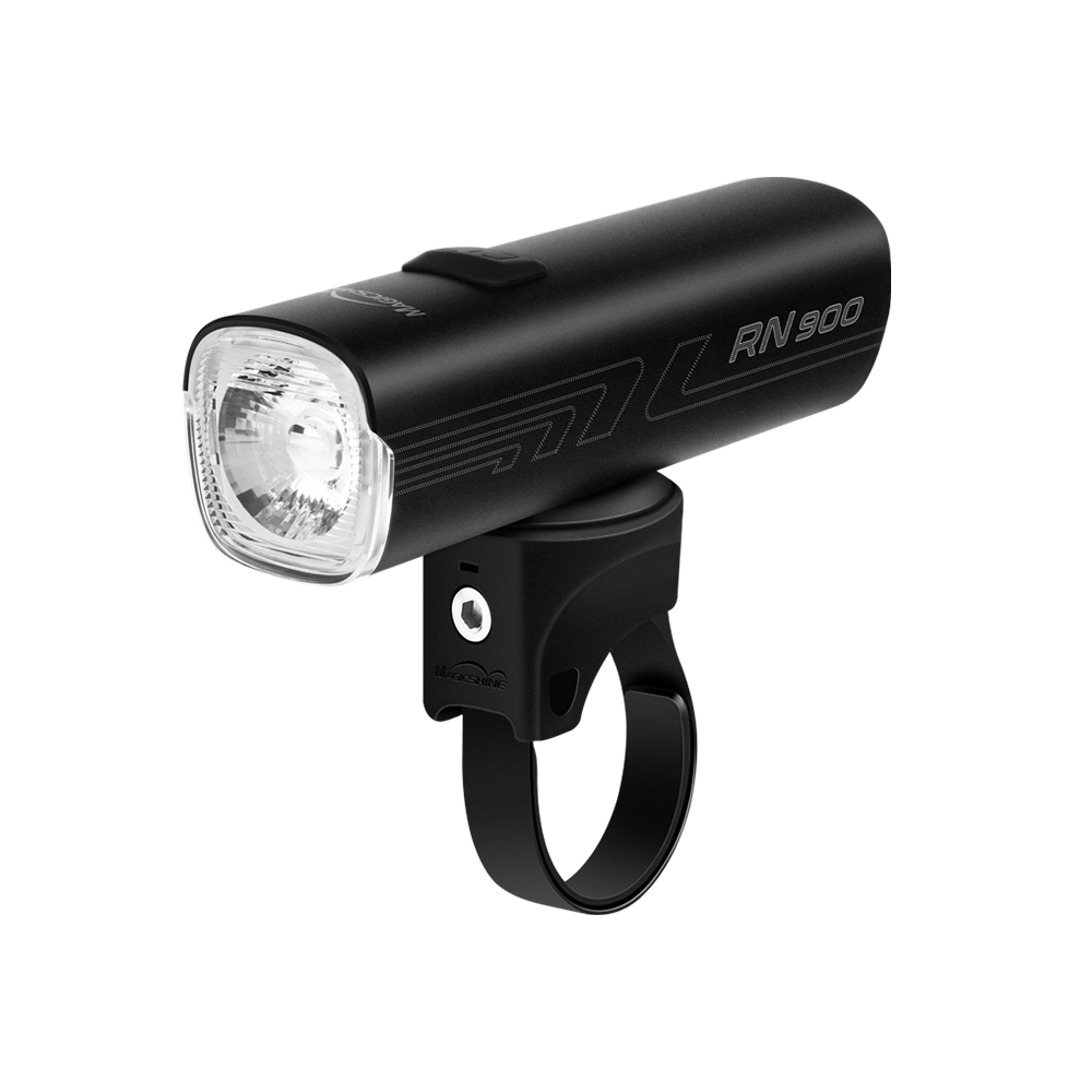 RN 900 V2.0 Bike Light