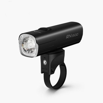 RN 1500 All-In-One Bike Light