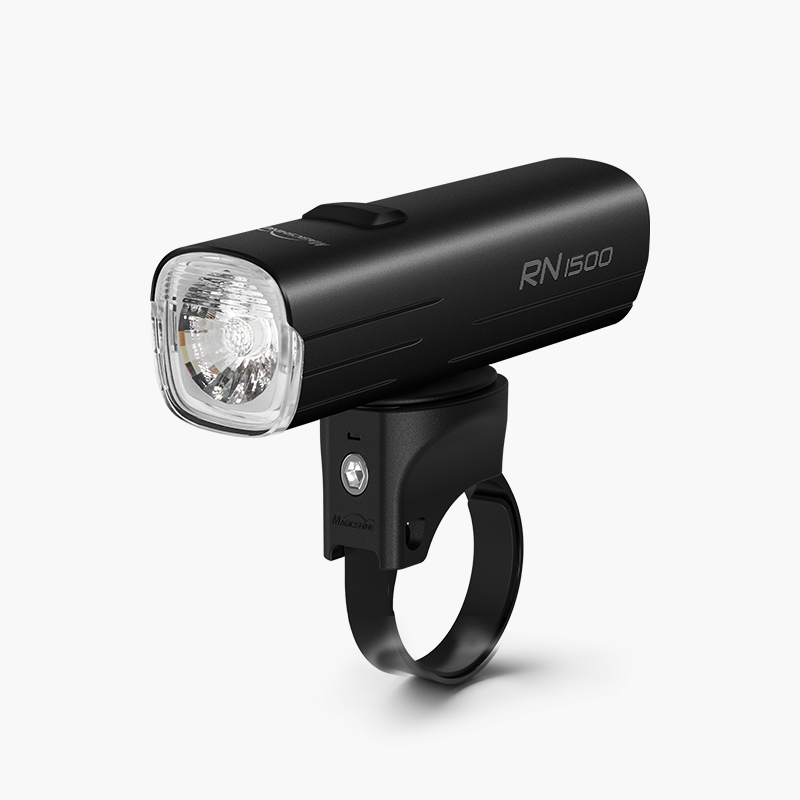 RN 1500 All In One Bike Light Magicshine Magicshine Lighting