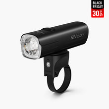 RN 1500 All-In-One Bike Light