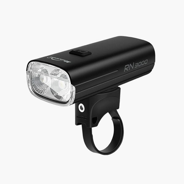 RN3000BestBikeVentureLight