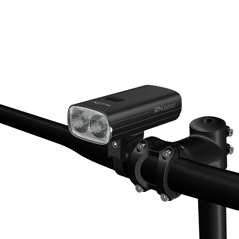 RN 3000 Best Bike Venture Light Magicshine Magicshine Lighting