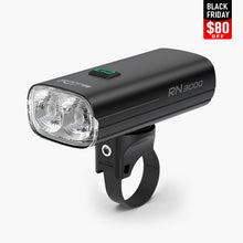 RN 3000 Best Bike Venture Light