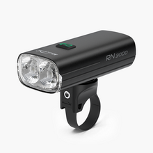 RN 3000 Best Bike Venture Light