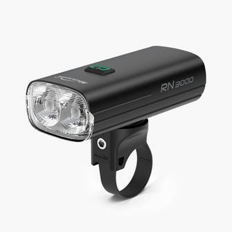 RN 3000 V2.0 Best Bike Venture Light