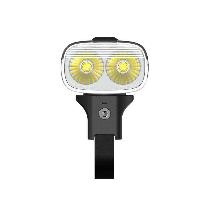 Magicshine RN3000 All-in-one online Bike Light