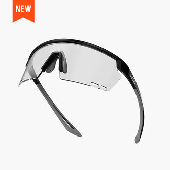 ROULEUR BASIC SPORTS SUNGLASSES