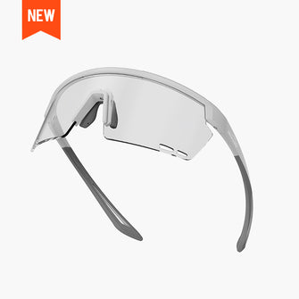 ROULEUR BASIC SPORTS SUNGLASSES