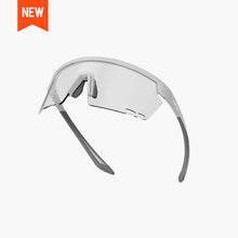 Lunettes de soleil de sport basiques ROULEUR 