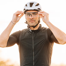 Lunettes de soleil de sport basiques ROULEUR 