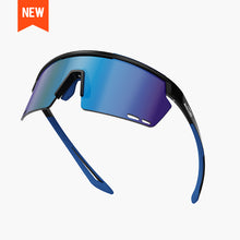 ROULEUR CLASSIC SPORTS SUNGLASSES