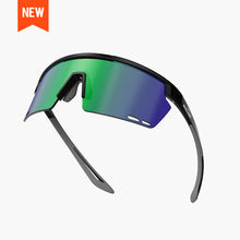 ROULEUR CLASSIC SPORTS SUNGLASSES