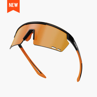 ROULEUR CLASSIC SPORTS SUNGLASSES