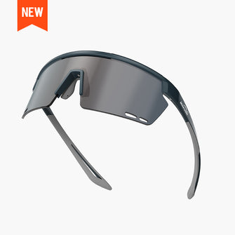 ROULEUR CLASSIC SPORTS SUNGLASSES