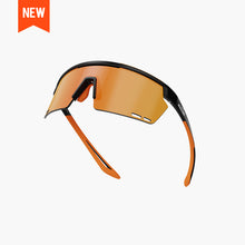 ROULEUR Classic Sports Sunglasses