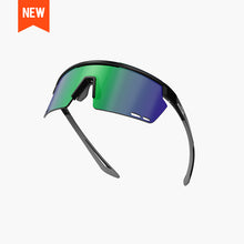 ROULEUR Classic Sports Sunglasses