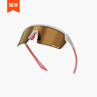 Lunettes de soleil de sport classiques ROULEUR 