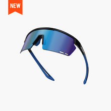 ROULEUR Classic Sports Sunglasses