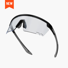 ROULEUR NIGHT VISION SPORTS SUNGLASSES